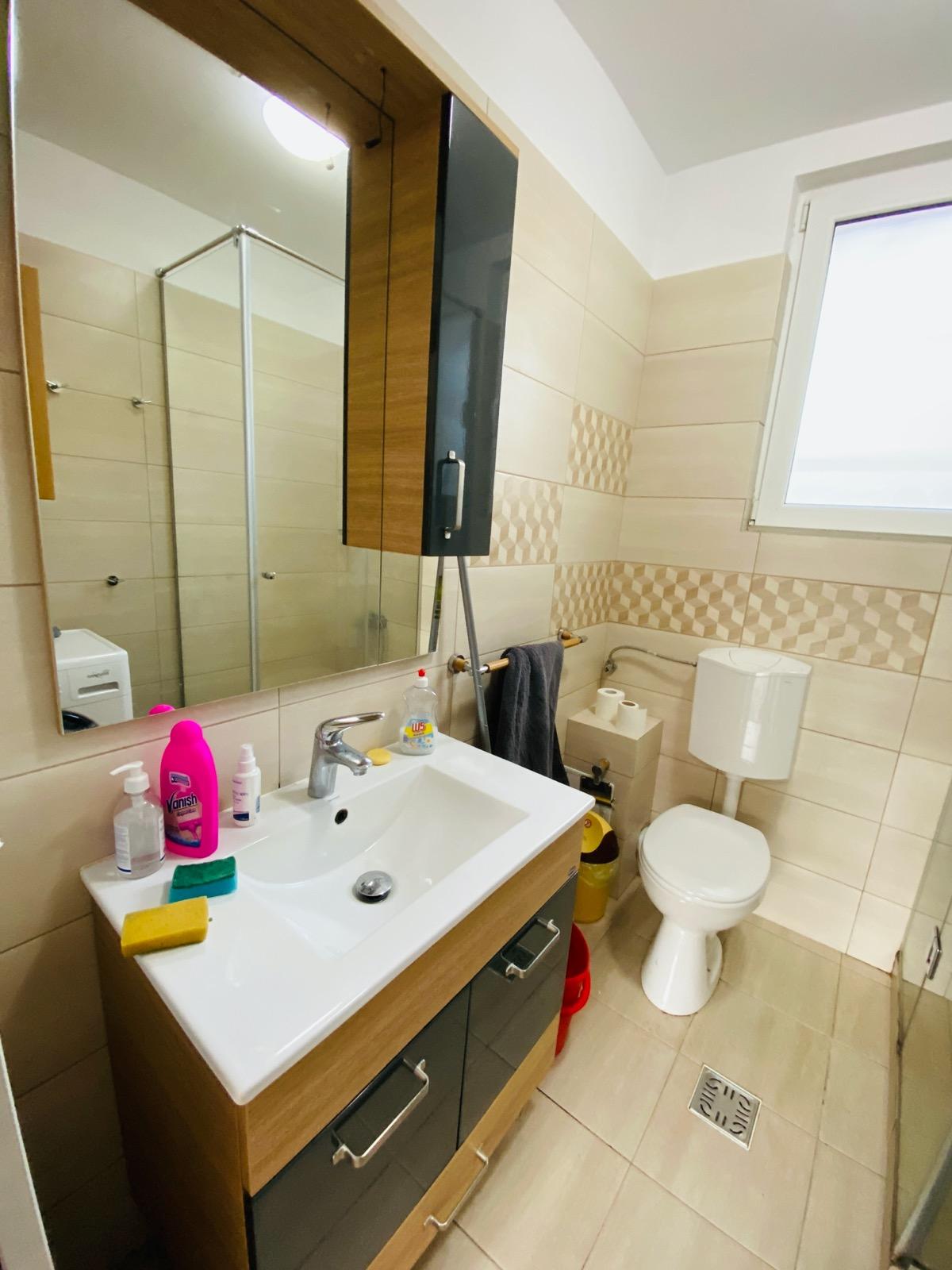 Apartament de închiriat 2 camere Grigorescu - 28917AI | BLITZ Cluj-Napoca | Poza11