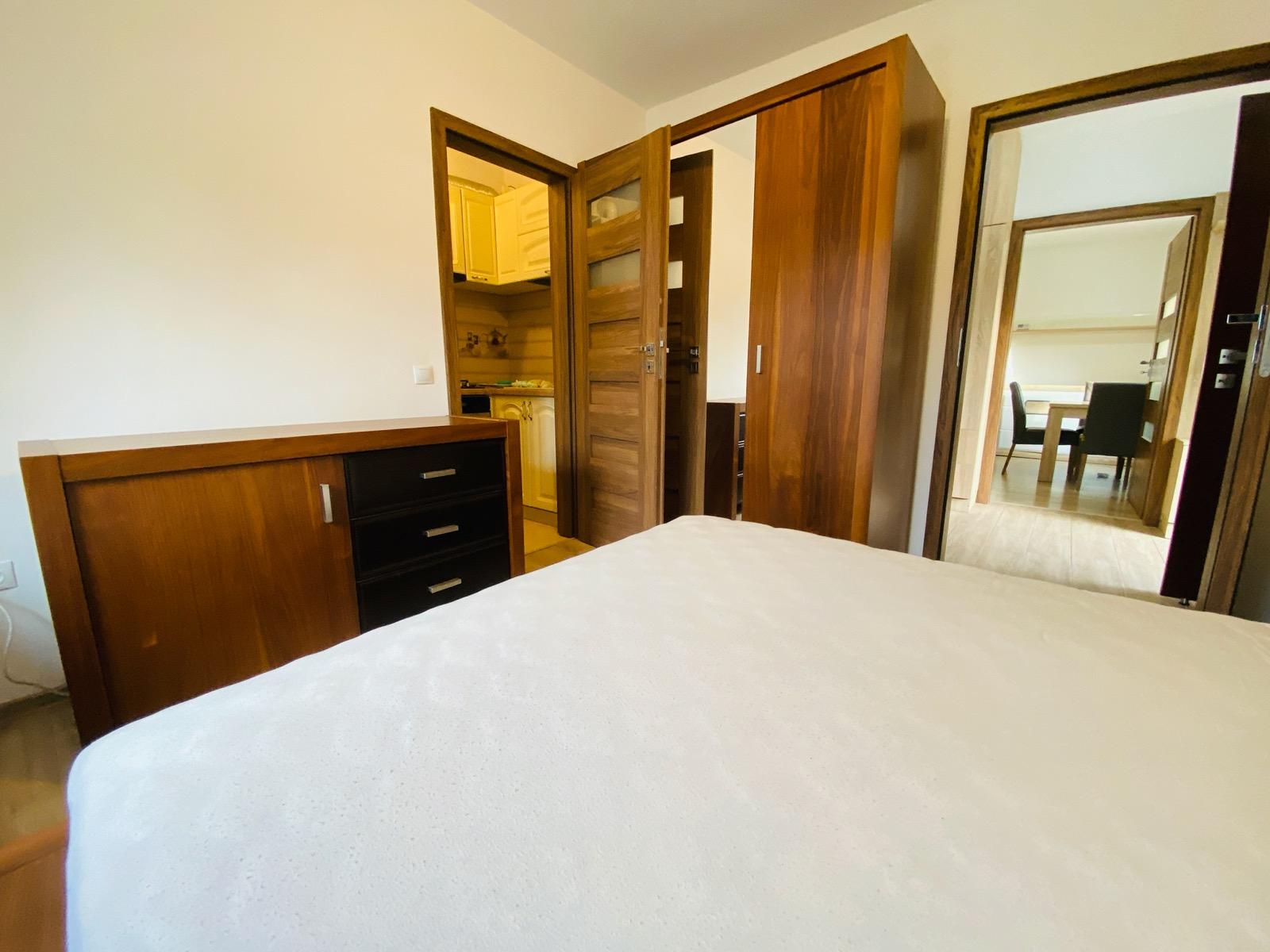 Apartament de închiriat 2 camere Grigorescu - 28917AI | BLITZ Cluj-Napoca | Poza6