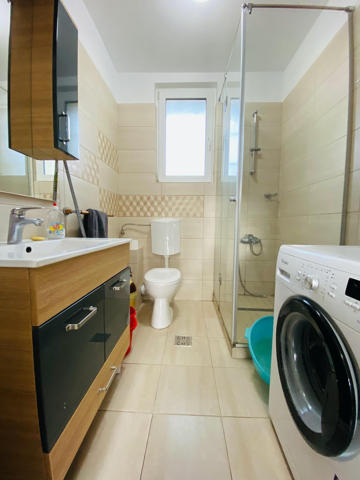 Apartament de închiriat 2 camere Grigorescu - 28917AI | BLITZ Cluj-Napoca | Poza12