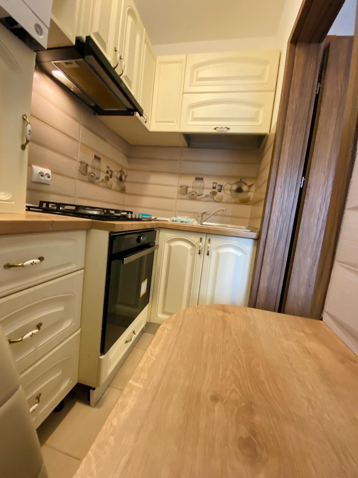 Apartament de închiriat 2 camere Grigorescu - 28917AI | BLITZ Cluj-Napoca | Poza8