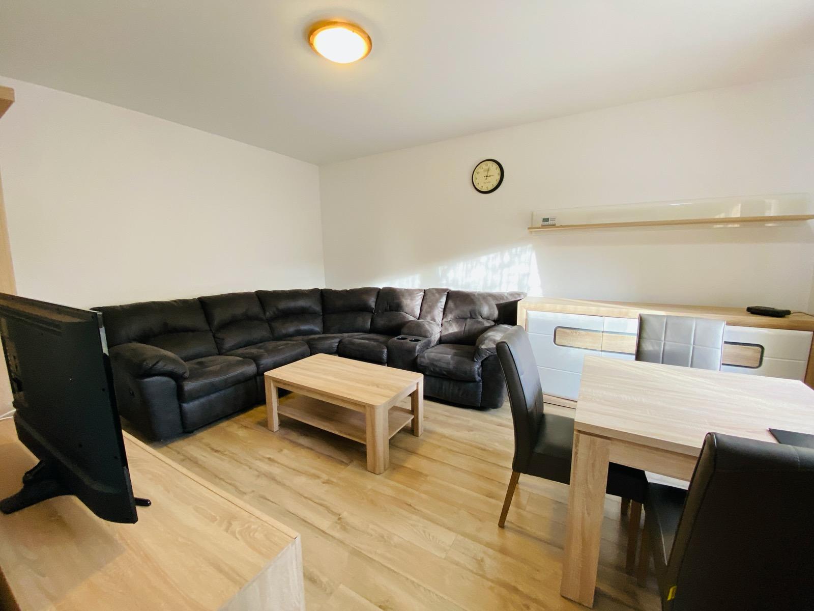 Apartament de închiriat 2 camere Grigorescu - 28917AI | BLITZ Cluj-Napoca | Poza3