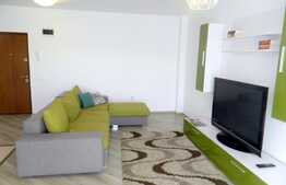 Apartamentul ce asteapta se te cunoasca! 55 mp, imobil nou, prima inchiriere, parcare, totul nou, zona USAMV