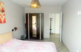 Apartamentul ce asteapta se te cunoasca! 55 mp, imobil nou, prima inchiriere, parcare, totul nou, zona USAMV