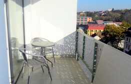 Apartamentul ce asteapta se te cunoasca! 55 mp, imobil nou, prima inchiriere, parcare, totul nou, zona USAMV