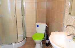 Apartamentul ce asteapta se te cunoasca! 55 mp, imobil nou, prima inchiriere, parcare, totul nou, zona USAMV