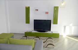 Apartamentul ce asteapta se te cunoasca! 55 mp, imobil nou, prima inchiriere, parcare, totul nou, zona USAMV