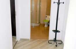 Apartamentul ce asteapta se te cunoasca! 55 mp, imobil nou, prima inchiriere, parcare, totul nou, zona USAMV