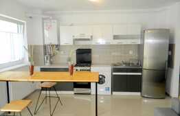 Apartamentul ce asteapta se te cunoasca! 55 mp, imobil nou, prima inchiriere, parcare, totul nou, zona USAMV