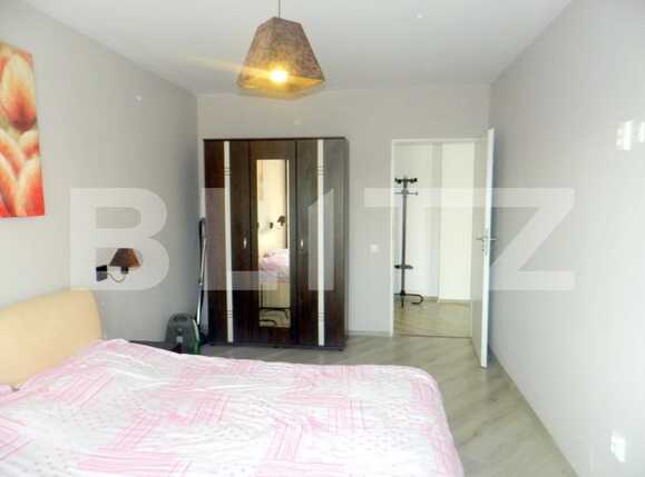 Apartament de închiriat 2 camere Central - 28919AI | BLITZ Cluj-Napoca | Poza7