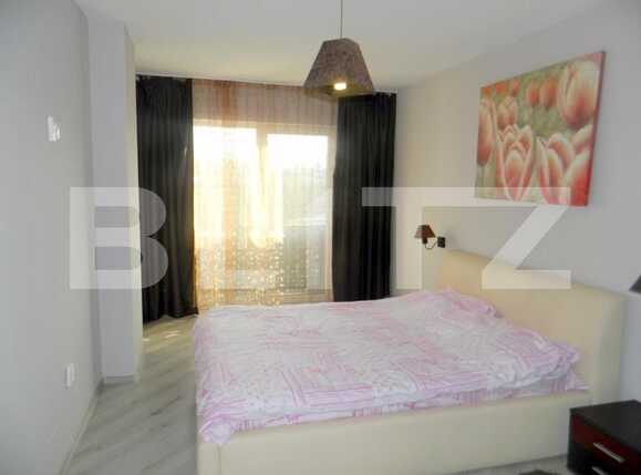 Apartament de închiriat 2 camere Central - 28919AI | BLITZ Cluj-Napoca | Poza5