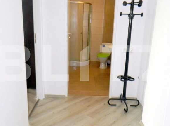 Apartament de închiriat 2 camere Central - 28919AI | BLITZ Cluj-Napoca | Poza6