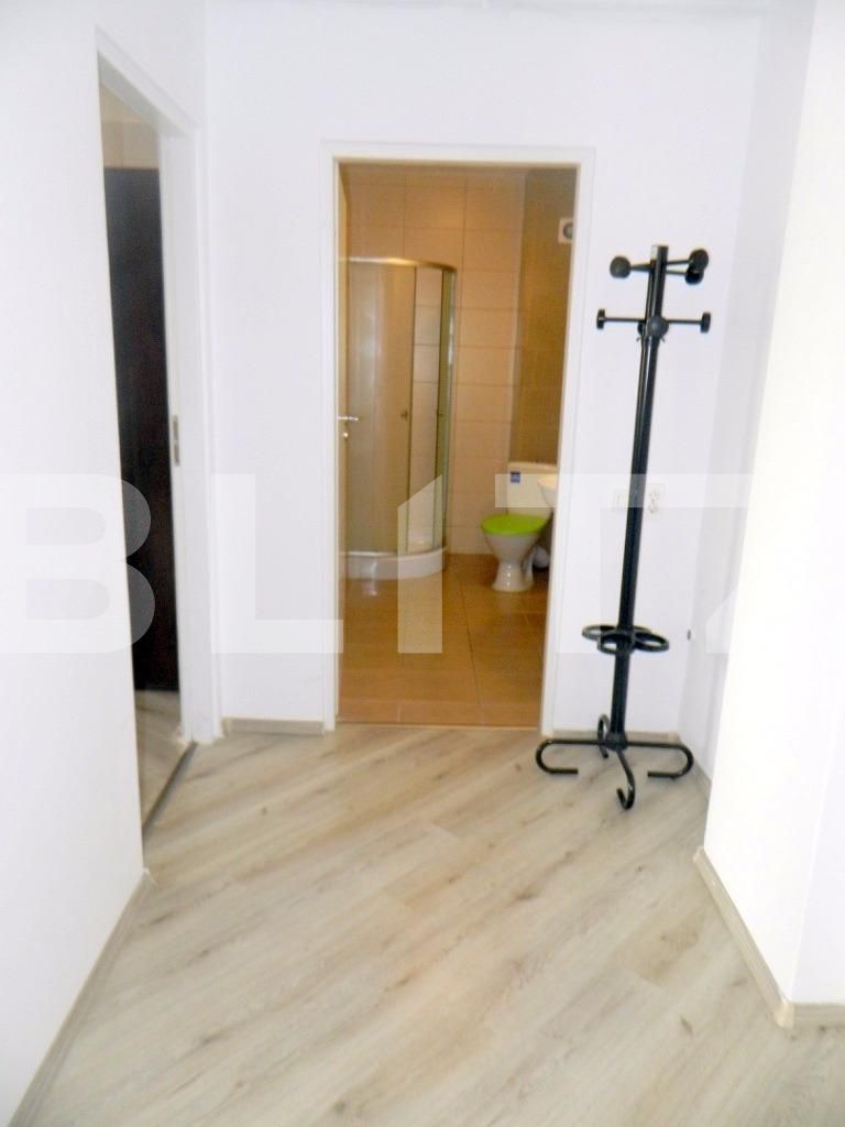 Apartament de închiriat 2 camere Central - 28919AI | BLITZ Cluj-Napoca | Poza6