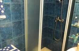 Vanzare apartament in zona strazii Parang cu loc de parcare