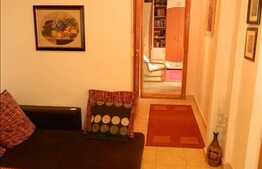 Vanzare apartament in zona strazii Parang cu loc de parcare