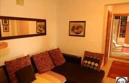 Vanzare apartament in zona strazii Parang cu loc de parcare