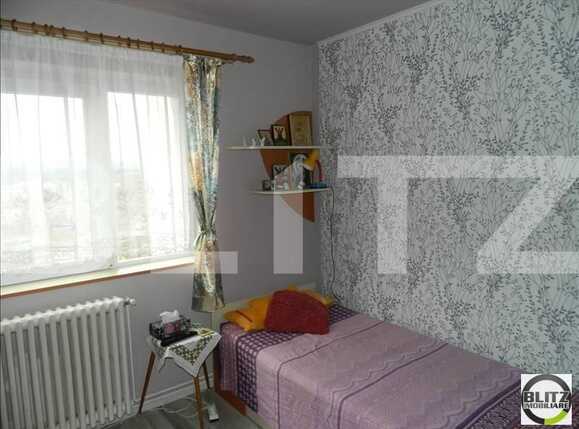 Apartament de vânzare 2 camere Manastur - 2892AV | BLITZ Cluj-Napoca | Poza7