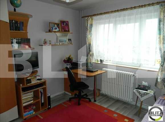 Apartament de vânzare 2 camere Manastur - 2892AV | BLITZ Cluj-Napoca | Poza6