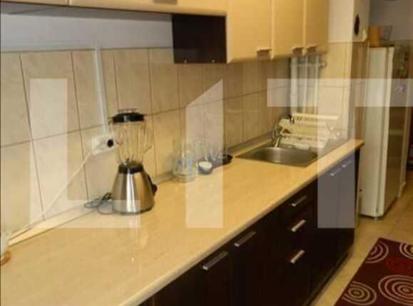 Apartament de vânzare 2 camere Manastur - 2892AV | BLITZ Cluj-Napoca | Poza5