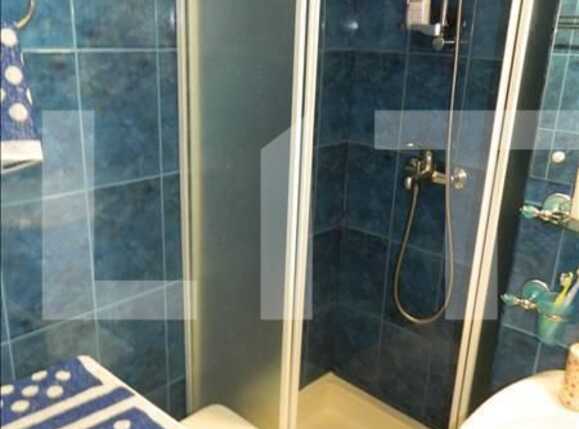 Apartament de vânzare 2 camere Manastur - 2892AV | BLITZ Cluj-Napoca | Poza10