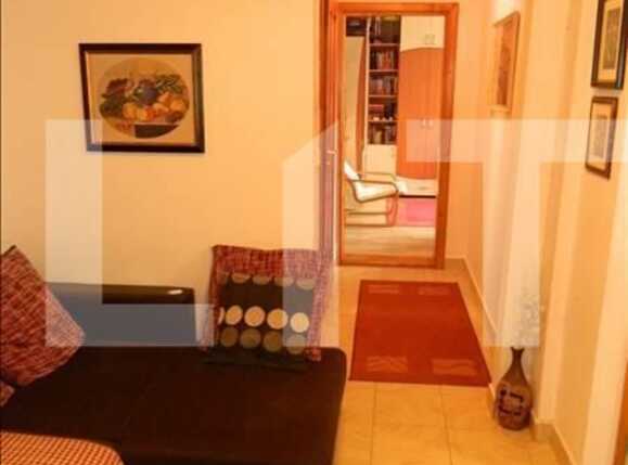 Apartament de vânzare 2 camere Manastur - 2892AV | BLITZ Cluj-Napoca | Poza2