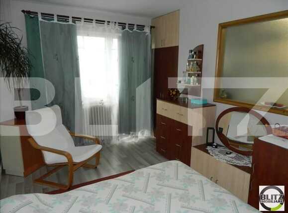 Apartament de vânzare 2 camere Manastur - 2892AV | BLITZ Cluj-Napoca | Poza9