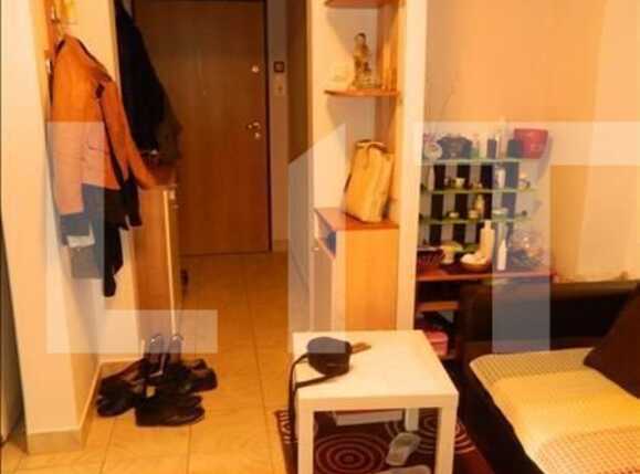 Apartament de vânzare 2 camere Manastur - 2892AV | BLITZ Cluj-Napoca | Poza3