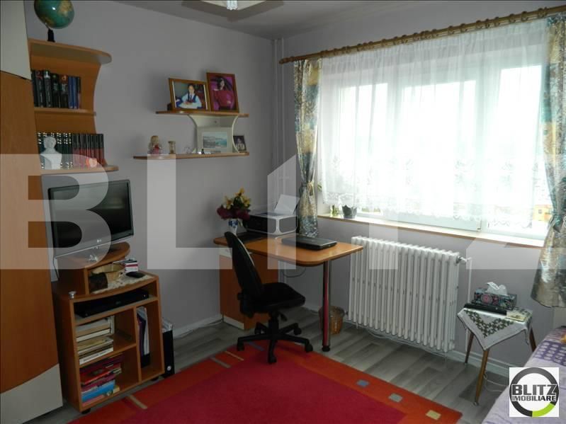 Apartament de vânzare 2 camere Manastur - 2892AV | BLITZ Cluj-Napoca | Poza6