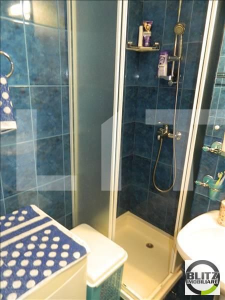 Apartament de vânzare 2 camere Manastur - 2892AV | BLITZ Cluj-Napoca | Poza10