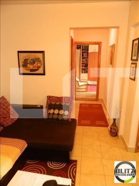 Apartament de vânzare 2 camere Manastur - 2892AV | BLITZ Cluj-Napoca | Poza2