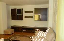 Apartament 3 camere, 65 mp, decomandat, parcare, zona Big