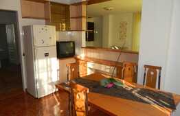 Apartament 3 camere, 65 mp, decomandat, parcare, zona Big