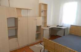 Apartament 3 camere, 65 mp, decomandat, parcare, zona Big