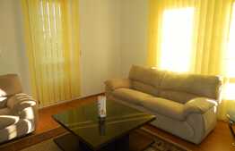 Apartament 3 camere, 65 mp, decomandat, parcare, zona Big