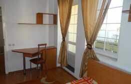 Apartament 3 camere, 65 mp, decomandat, parcare, zona Big