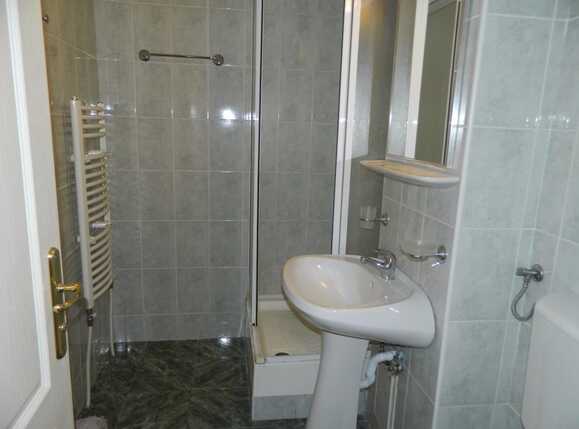 Apartament de închiriat 3 camere Manastur - 28922AI | BLITZ Cluj-Napoca | Poza14