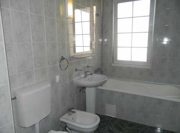 Apartament de închiriat 3 camere Manastur - 28922AI | BLITZ Cluj-Napoca | Poza12