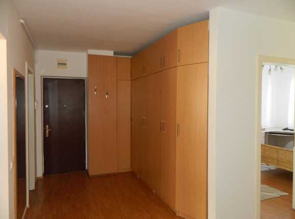 Apartament de închiriat 3 camere Manastur - 28922AI | BLITZ Cluj-Napoca | Poza8