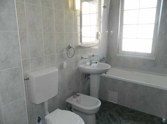 Apartament de închiriat 3 camere Manastur - 28922AI | BLITZ Cluj-Napoca | Poza13