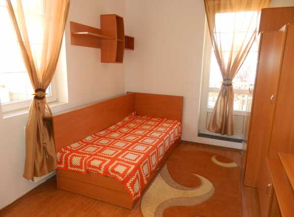 Apartament de închiriat 3 camere Manastur - 28922AI | BLITZ Cluj-Napoca | Poza6