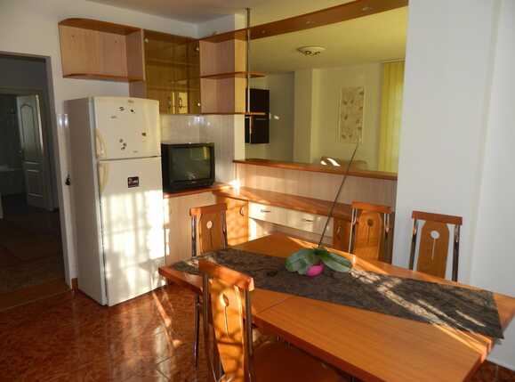 Apartament de închiriat 3 camere Manastur - 28922AI | BLITZ Cluj-Napoca | Poza11