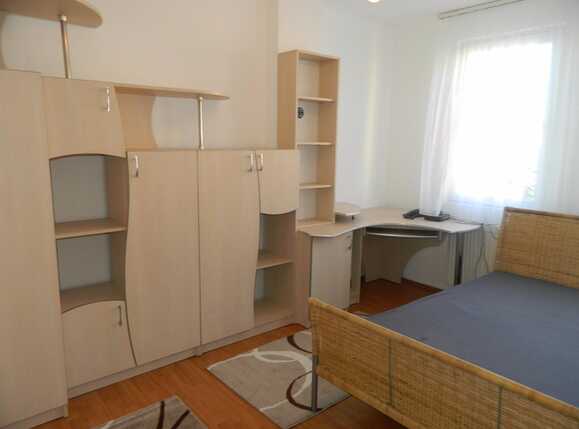 Apartament de închiriat 3 camere Manastur - 28922AI | BLITZ Cluj-Napoca | Poza5