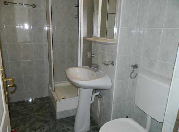 Apartament de închiriat 3 camere Manastur - 28922AI | BLITZ Cluj-Napoca | Poza15