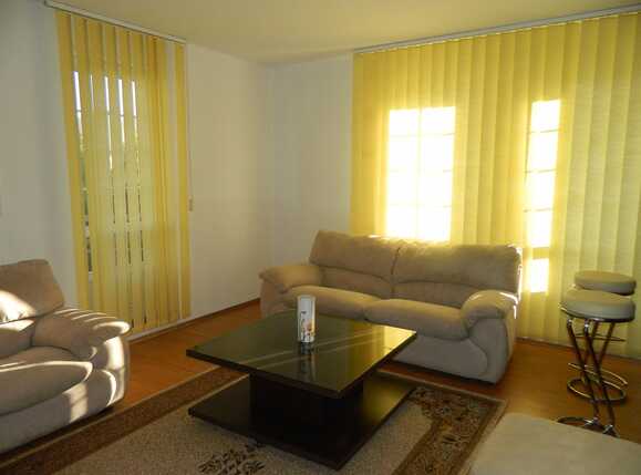 Apartament de închiriat 3 camere Manastur - 28922AI | BLITZ Cluj-Napoca | Poza2