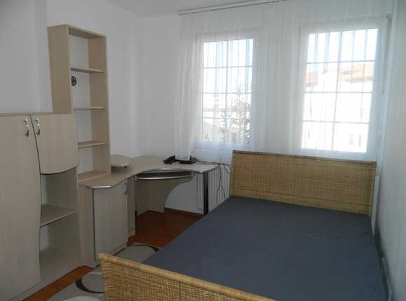 Apartament de închiriat 3 camere Manastur - 28922AI | BLITZ Cluj-Napoca | Poza4