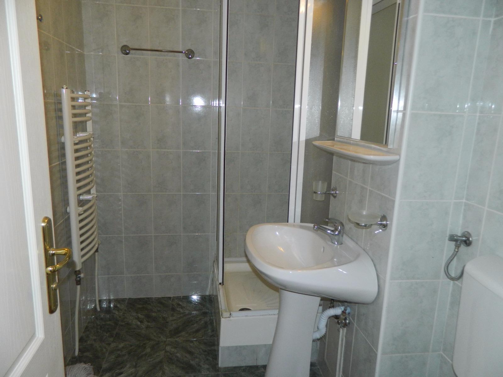 Apartament de închiriat 3 camere Manastur - 28922AI | BLITZ Cluj-Napoca | Poza14