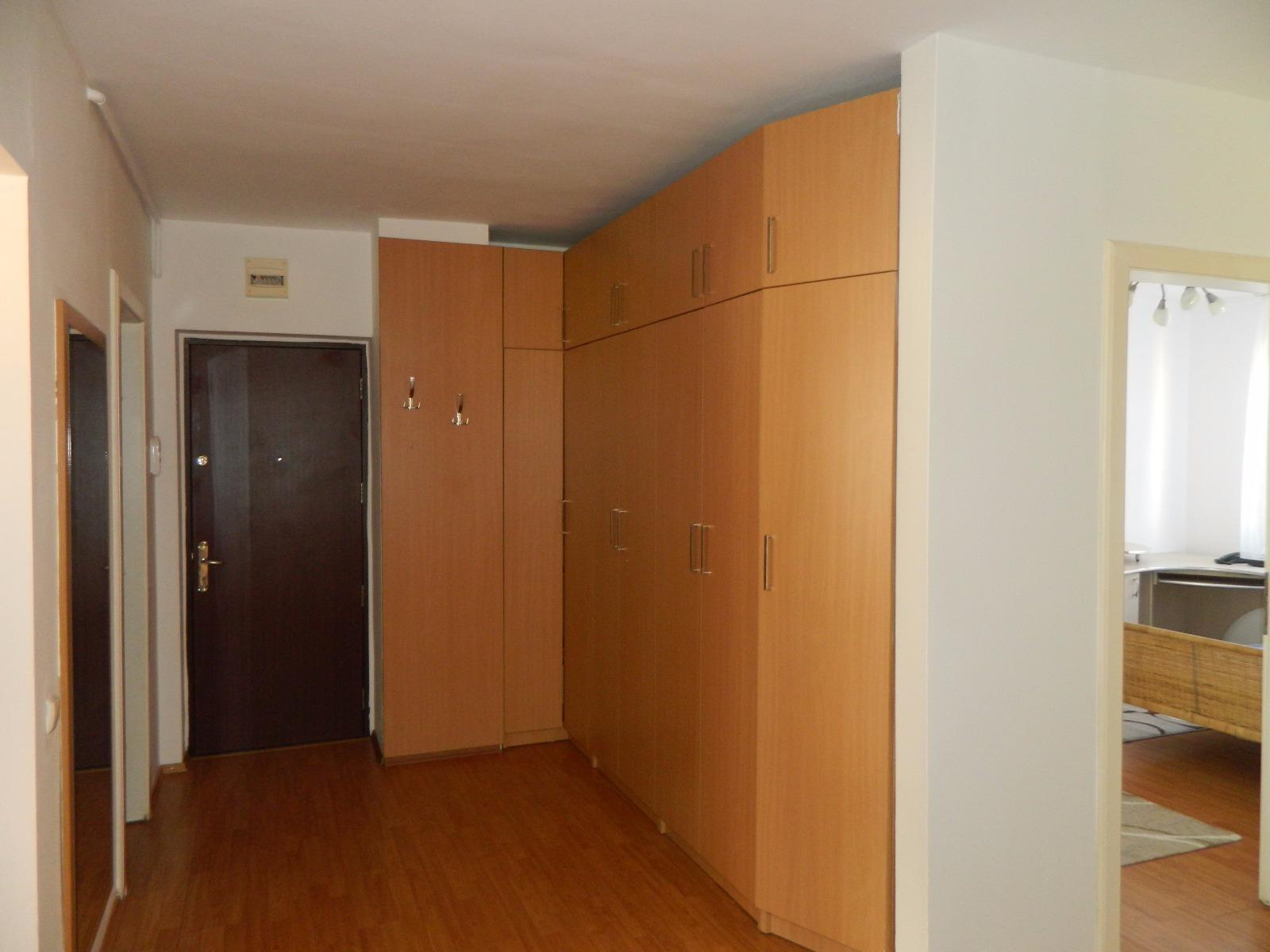 Apartament de închiriat 3 camere Manastur - 28922AI | BLITZ Cluj-Napoca | Poza8