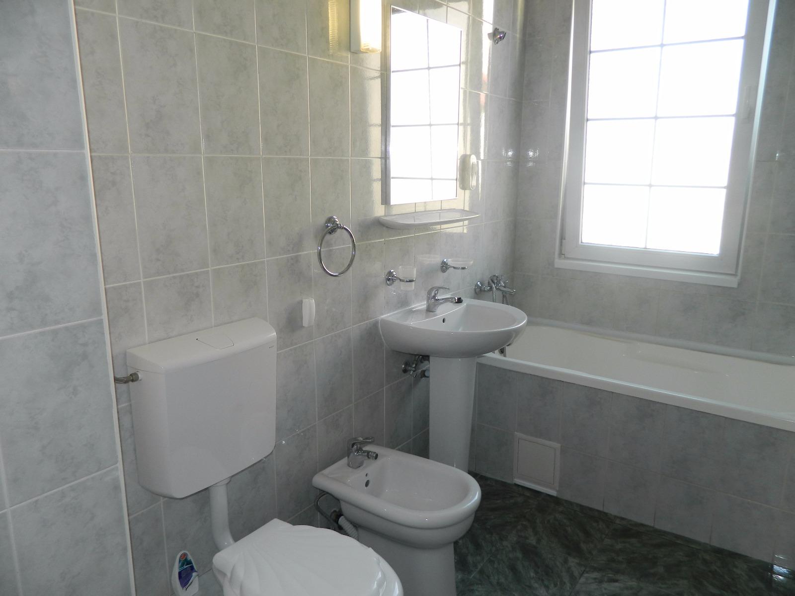 Apartament de închiriat 3 camere Manastur - 28922AI | BLITZ Cluj-Napoca | Poza13