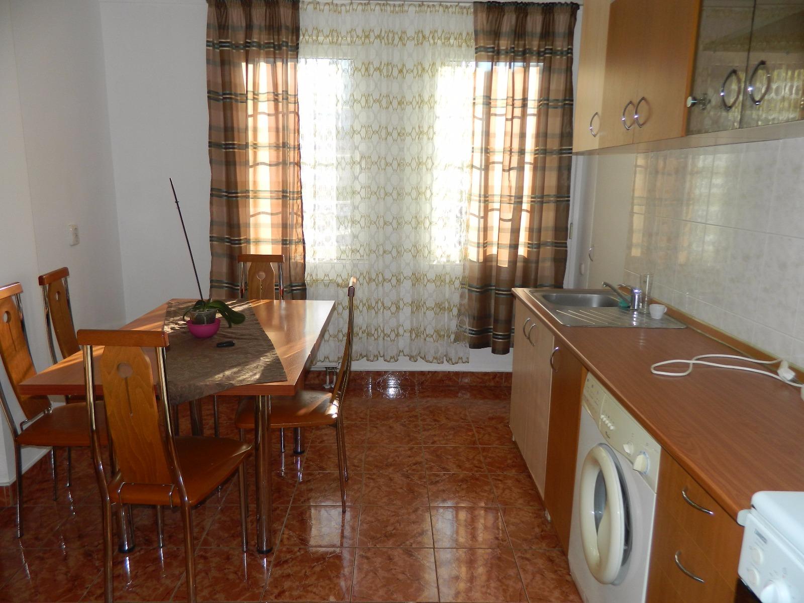 Apartament de închiriat 3 camere Manastur - 28922AI | BLITZ Cluj-Napoca | Poza10