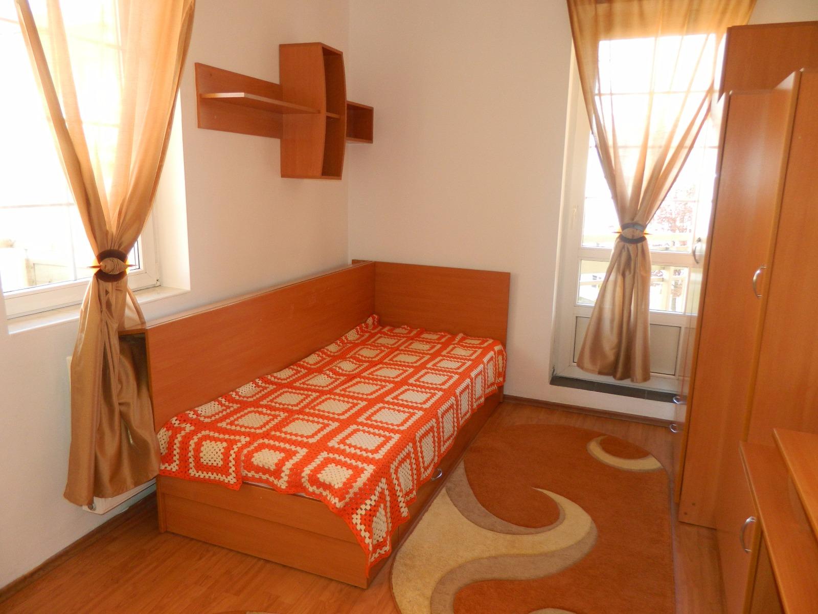 Apartament de închiriat 3 camere Manastur - 28922AI | BLITZ Cluj-Napoca | Poza6