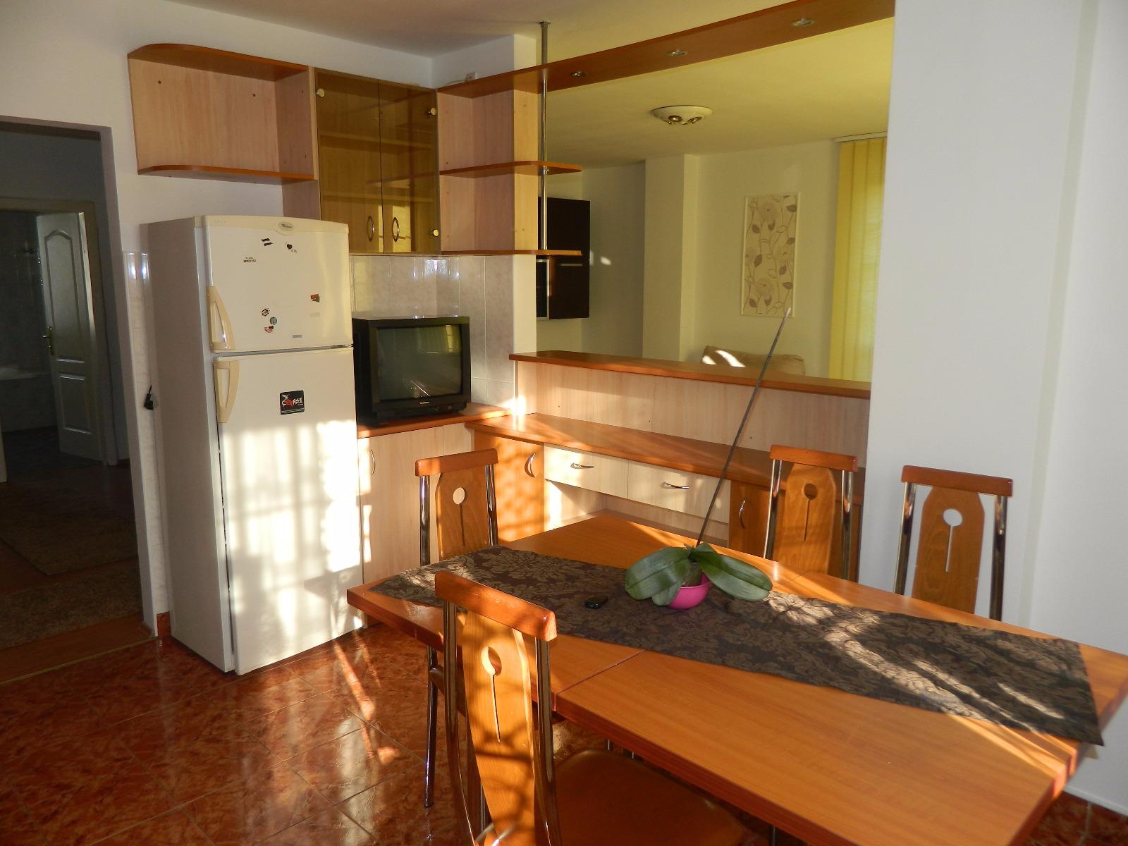 Apartament de închiriat 3 camere Manastur - 28922AI | BLITZ Cluj-Napoca | Poza11